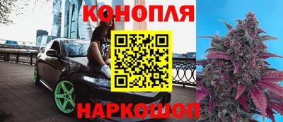 гидра Изобильный