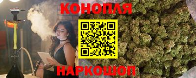 гидра Изобильный